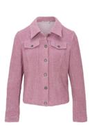 Dreamstar Jack Z26 110 Charief