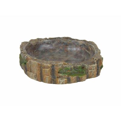 Feeder Trixie 13 × 3,5 × 11 CM Reptielen