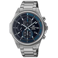 Casio Edifice EFR-S572D-1AVUEF Sapphire Chrono - thumbnail