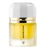Ramon Monegal Essentials Monbloom Eau de Parfum 50ml Ramon Monegal Essentials Monbloom Eau de Parfum 50ml