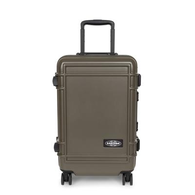 Eastpak Resist'R Case S-Army Olive