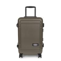 Eastpak Resist'R Case S-Army Olive