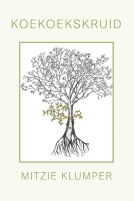 Koekoekskruid (Paperback)
