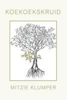 Koekoekskruid (Paperback)