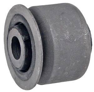 Draagarmrubber 271677