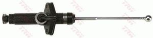 Hoofdcilinder, koppeling PNB478
