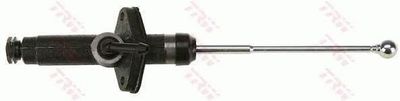 Hoofdcilinder, koppeling PNB478