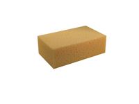 Inter Dynamics Schoonmaakspons Hydro 180x110x65mm - 538303 Inter Dynamics Schoonmaakspons Hydro 180x110x65mm - 538303
