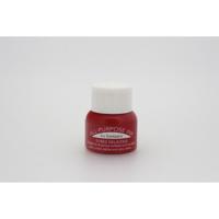Tsukineko • all-purpose inkt potje 15ml red delicious