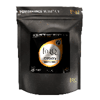 Torq Recovery vegan fruity 1,5 kg - . - Unisex - thumbnail