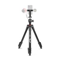 Joby Compact Light Statief Kit