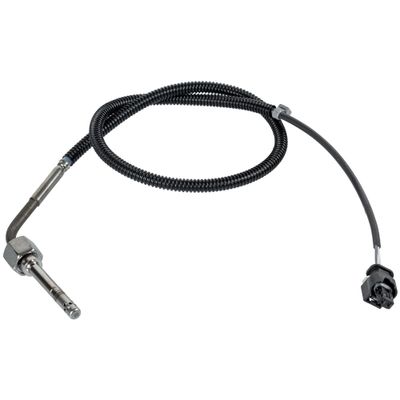 Uitlaatgastemperatuursensor 170484