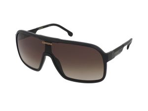 Zonnebrillen Carrera Carrera 1046/S 807/HA