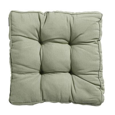 Madison zitkussen florance panama sage 47 x 47 cm