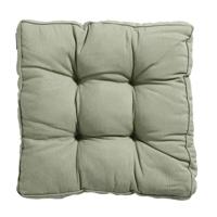 Madison zitkussen florance panama sage 47 x 47 cm