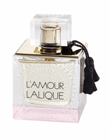 Lalique L&apos;Amour Eau De Parfum