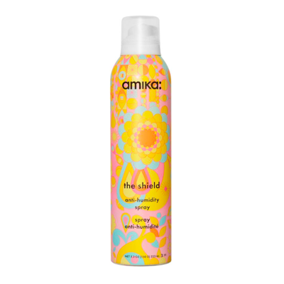 amika the shield anti-humidity spray