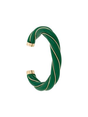 Aurelie Bidermann bracelet Diana - Or
