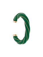 Aurelie Bidermann bracelet Diana - Or