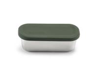 Klean Kanteen Snackbox - 207 ml - sea spray