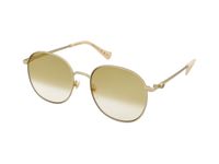 Zonnebrillen Gucci GG1142S 003
