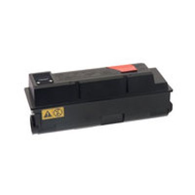 Huismerk Kyocera TK-310 Toner Zwart