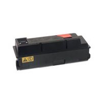 Huismerk Kyocera TK-310 Toner Zwart