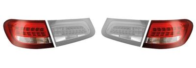 Achterlicht set SET3074921U