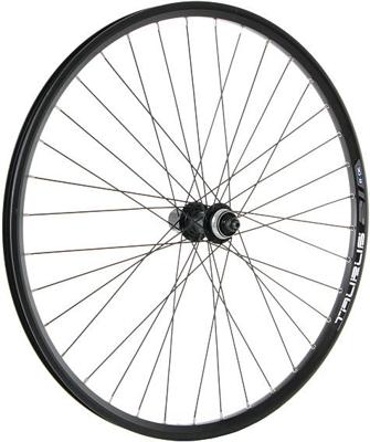 CONTEC Hr 26" aluminum hk sw 8-1 sp.sw 2.00