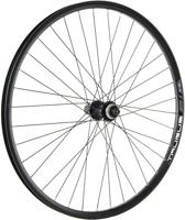 CONTEC Hr 26" aluminum hk sw 8-1 sp.sw 2.00