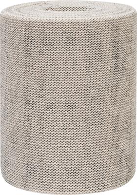 Bosch Accessoires Expert M480 schuurnetrol 93 mm, 5 m, K80 - 1 stuk(s) - 2608900776