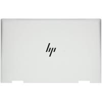 HP L93203-001 laptop reserve-onderdeel Displayafdekking - thumbnail