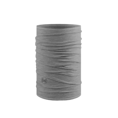 Buff Merino Lightweight Buff