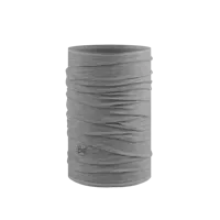 Buff Merino Lightweight Buff - thumbnail