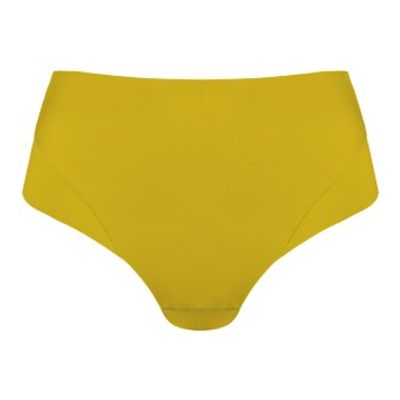 Naturana Shaping High Waist Brief