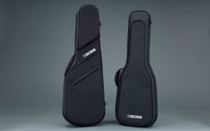 Boss CB-EG10 gigbag voor elektrische gitaar