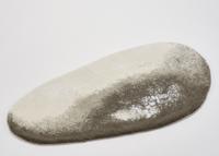 Abyss & Habidecor Abyss & Habidecor Stone Tp  70x120 770 Linen