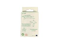 Anae Pleisters - biologisch katoen - 30st