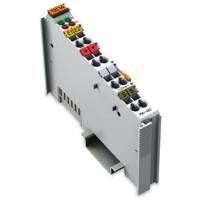 WAGO 750-482 Analoge PLC-ingangsmodule 750-482 1 stuk(s)