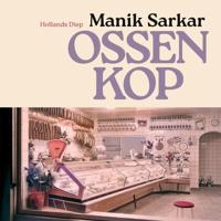Ossenkop