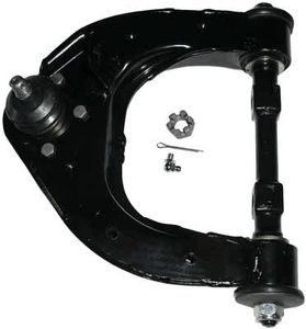 Draagarm JTC852