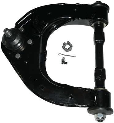 Draagarm JTC852
