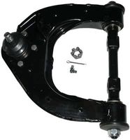 Draagarm JTC852