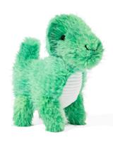 HEMA Pluche Dino HEMA Pluche Dino
