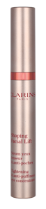 Clarins V Shaping Facial Lift Eye Concentrate 15ml