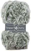 Durable Furry 2149 Dark Olive