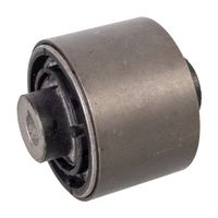 Draagarmrubber 172448