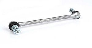 Stabilisatorstang BSG30310106