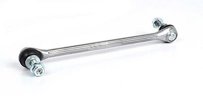Stabilisatorstang BSG30310106