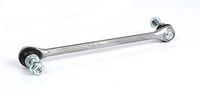 Stabilisatorstang BSG30310106